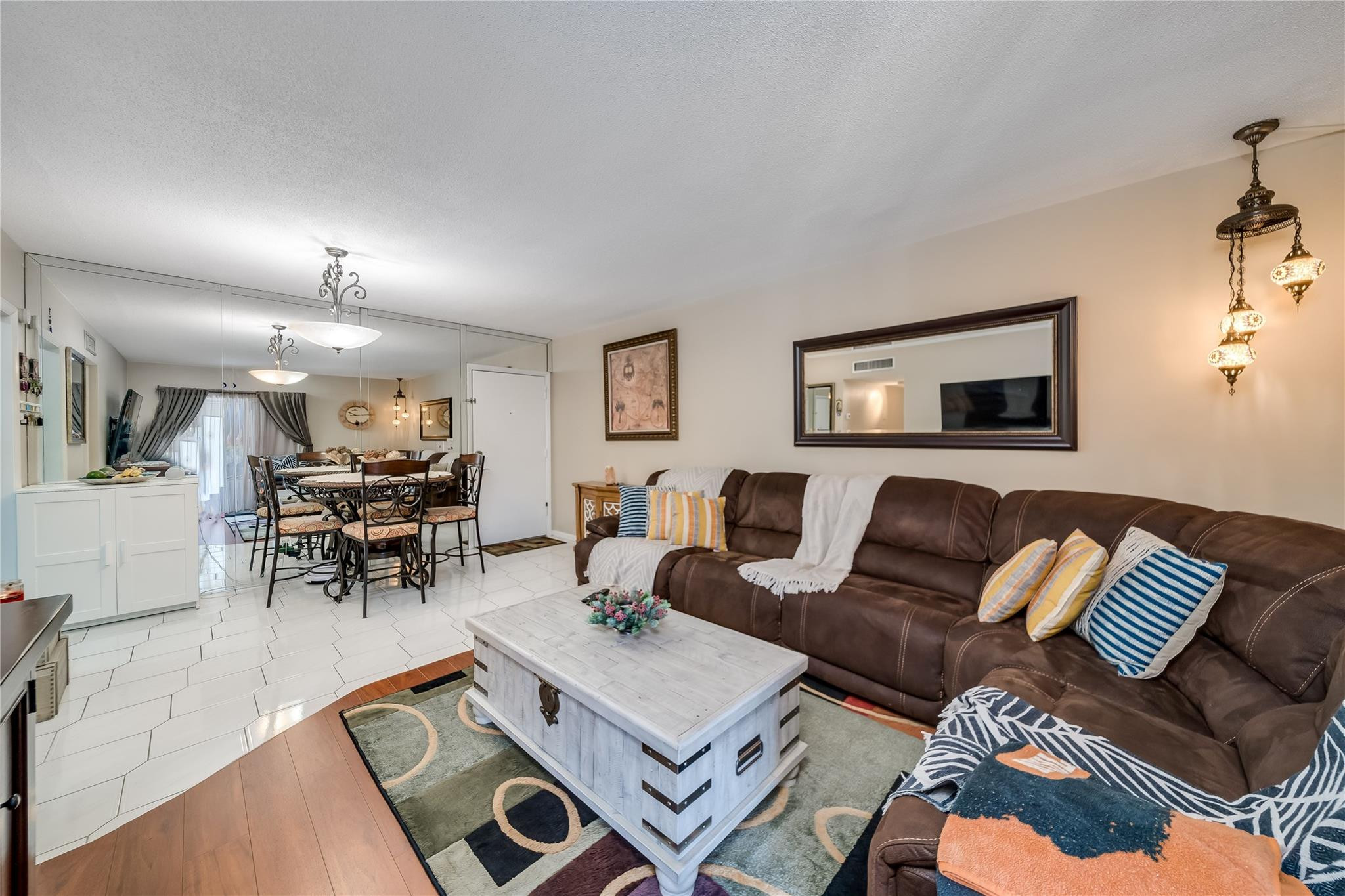 3550 NW 8th Ave Unit: 13