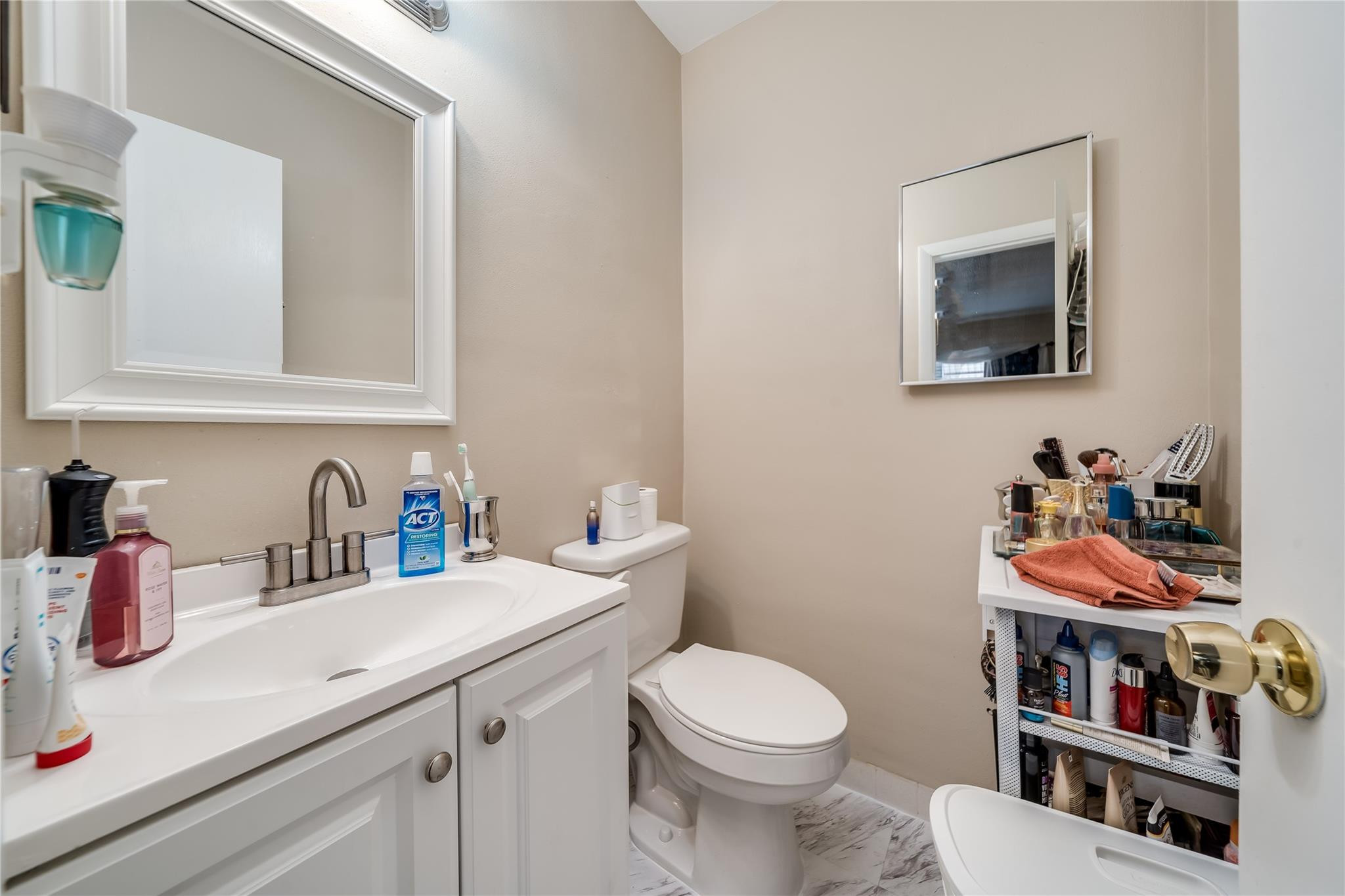 3550 NW 8th Ave Unit: 13