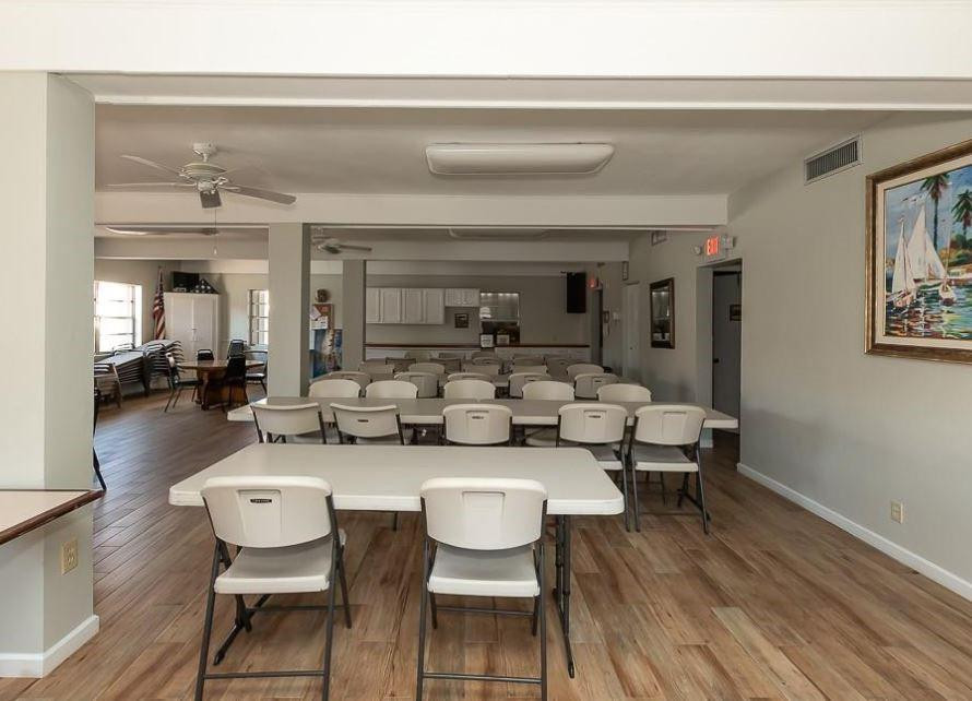 3550 NW 8th Ave Unit: 13