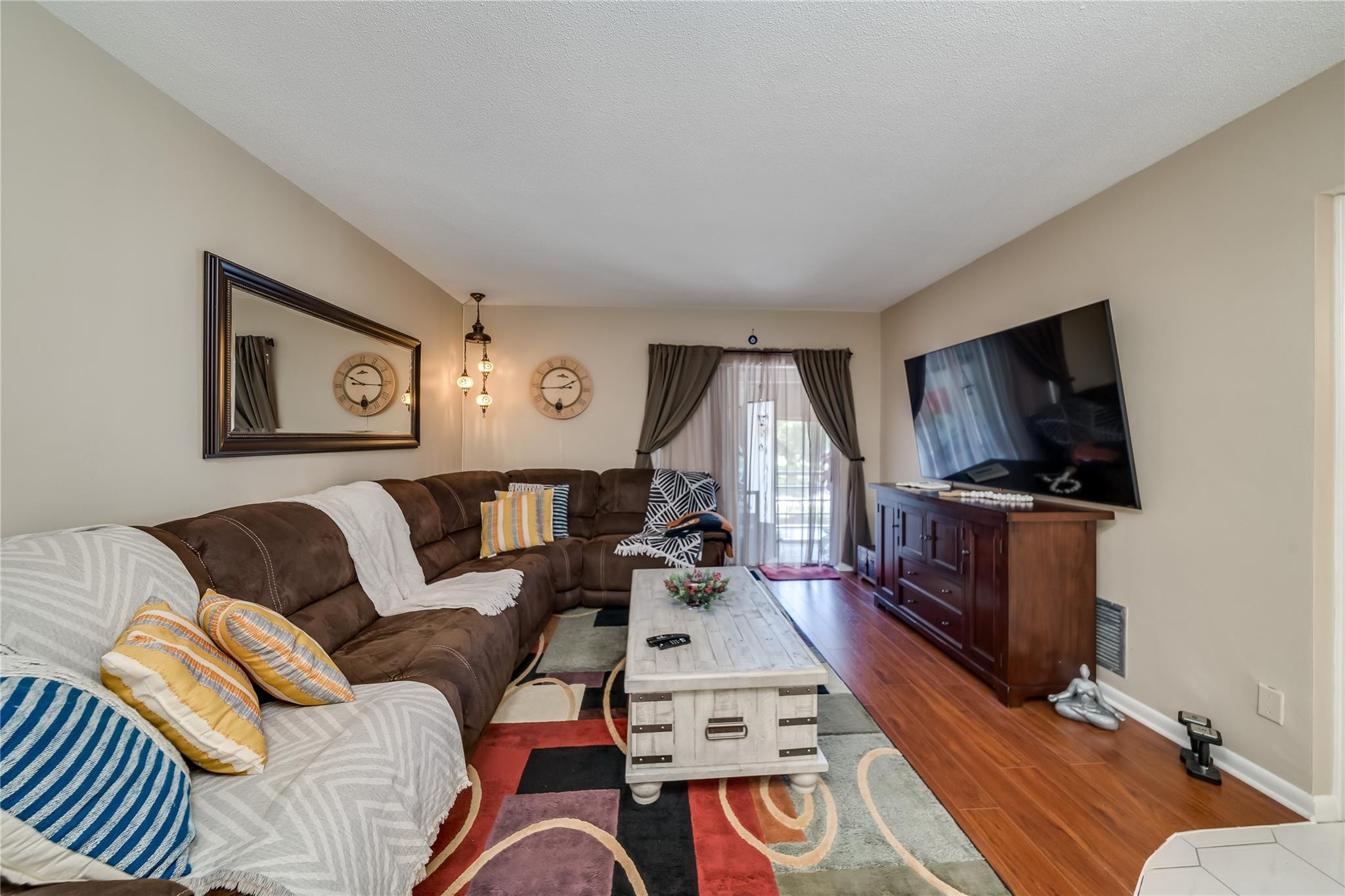 3550 NW 8th Ave Unit: 13