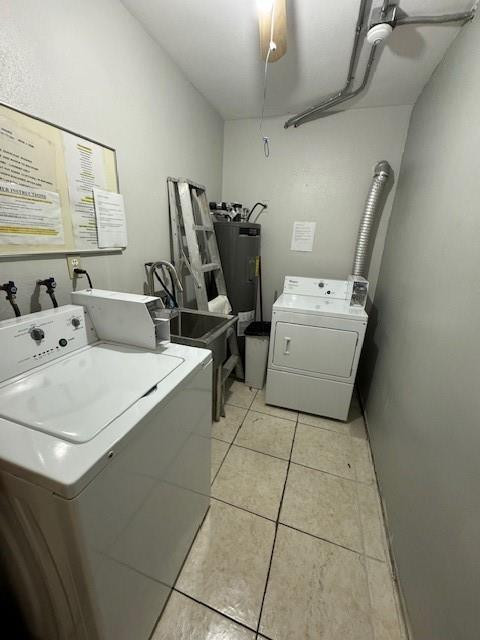 3550 NW 8th Ave Unit: 13