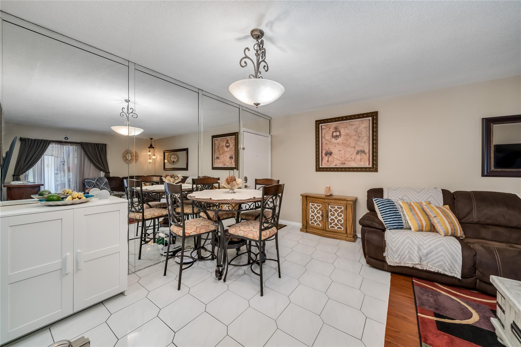 3550 NW 8th Ave Unit: 13