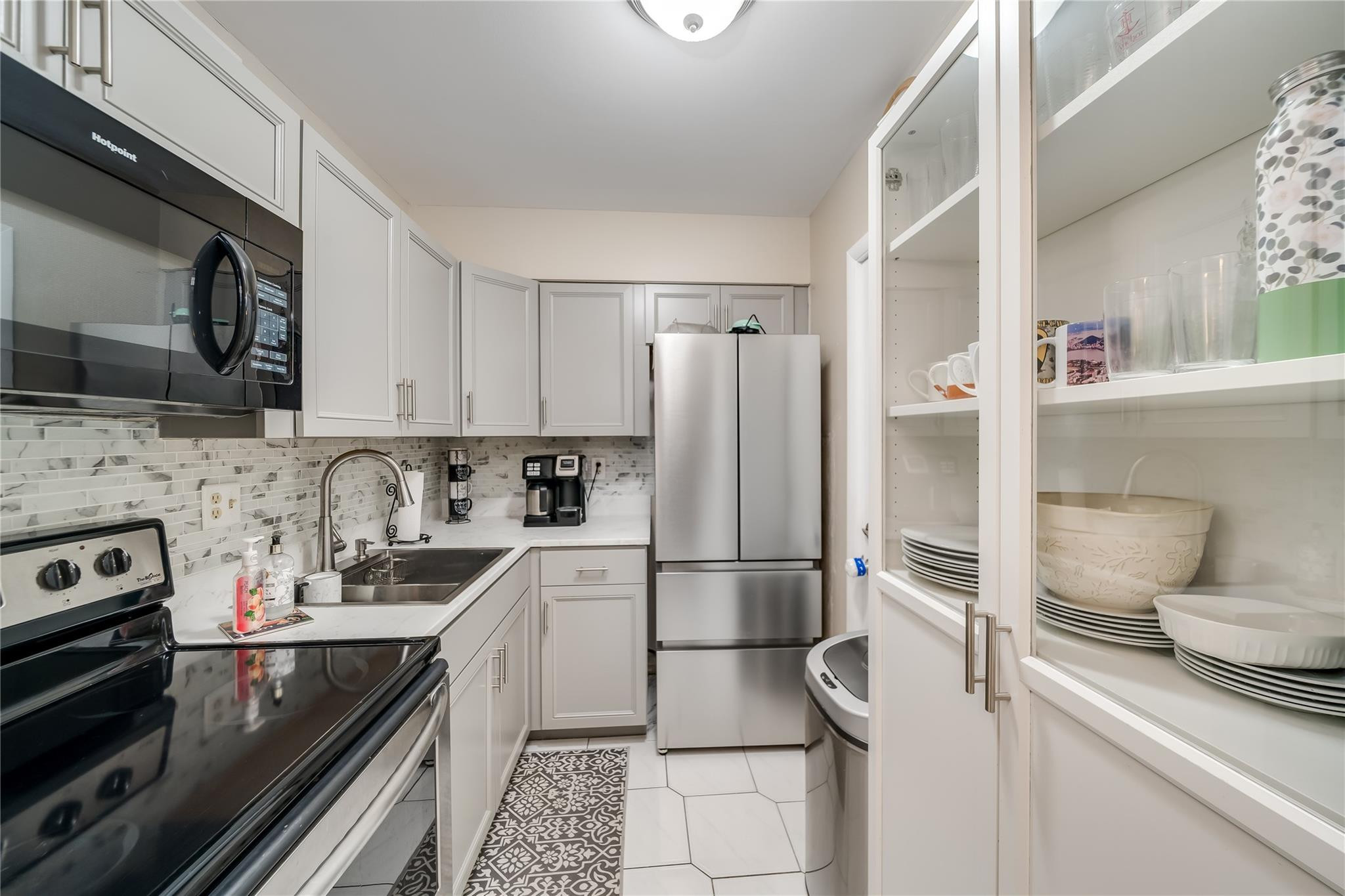 3550 NW 8th Ave Unit: 13