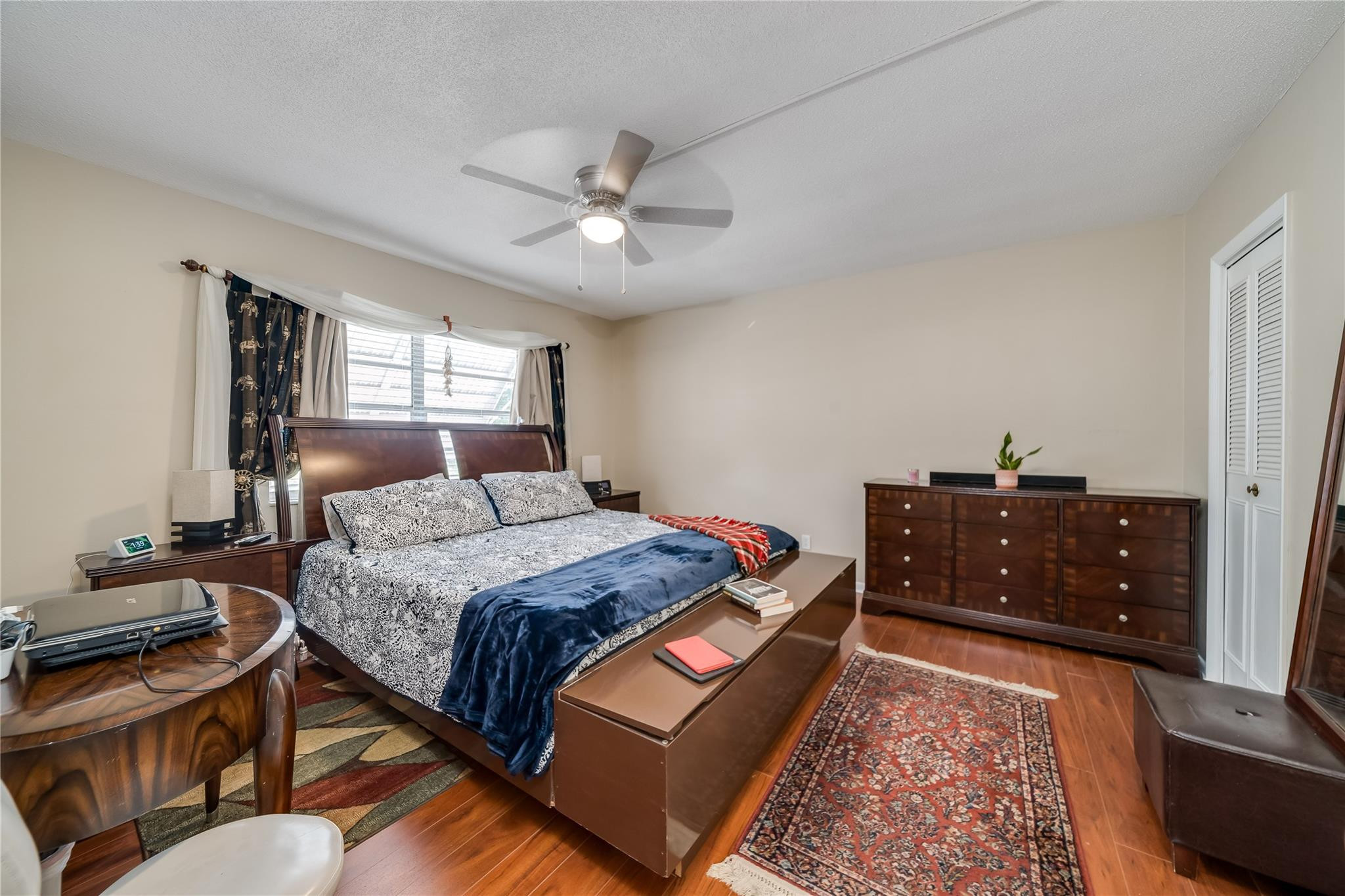 3550 NW 8th Ave Unit: 13