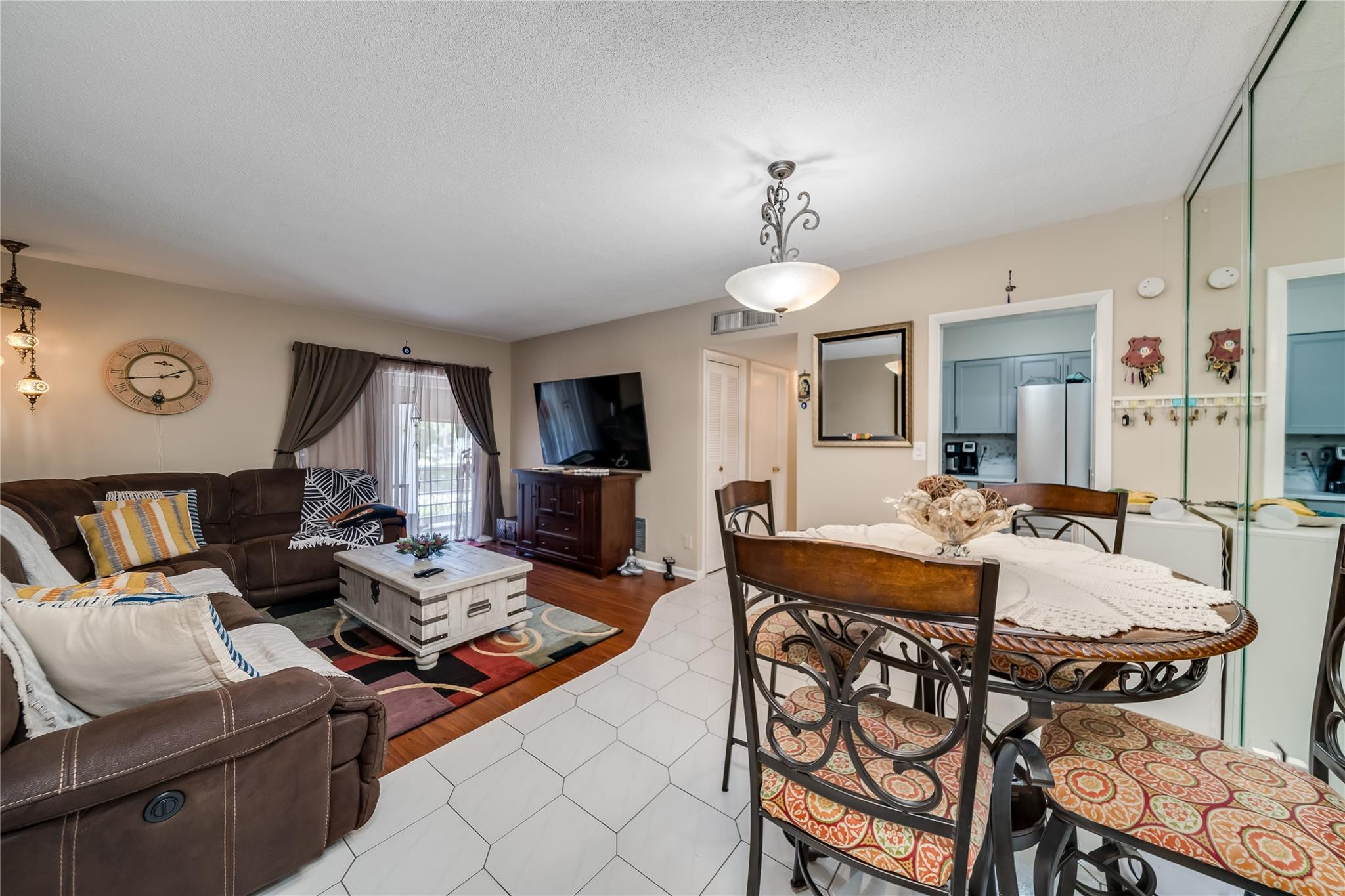 3550 NW 8th Ave Unit: 13