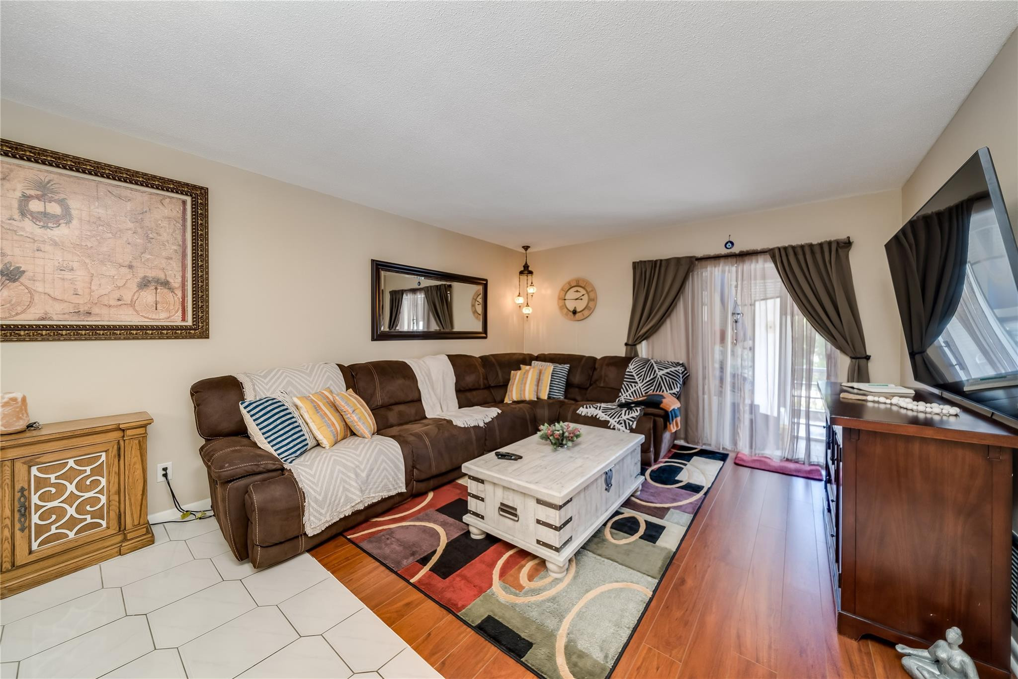 3550 NW 8th Ave Unit: 13