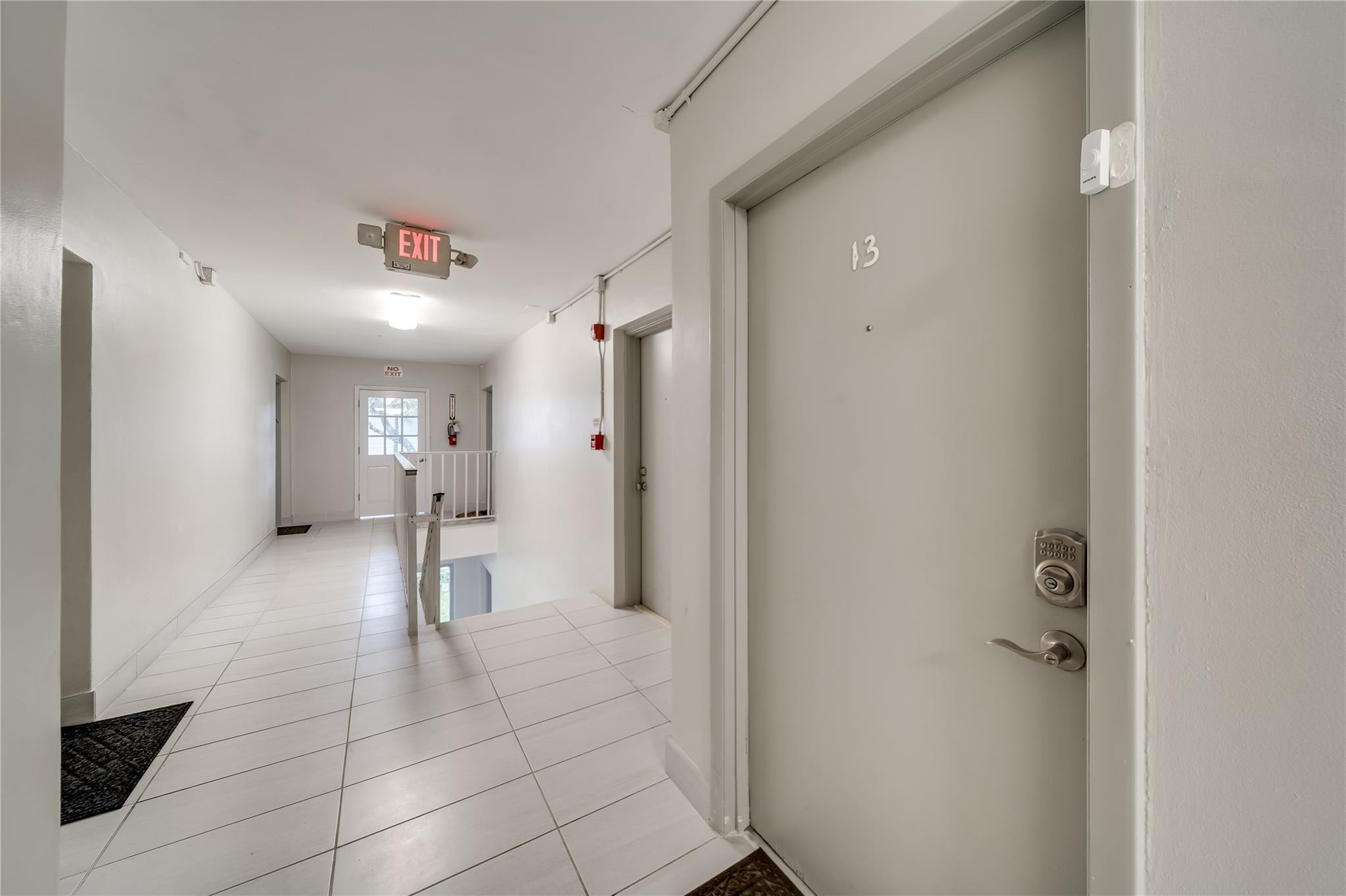 3550 NW 8th Ave Unit: 13