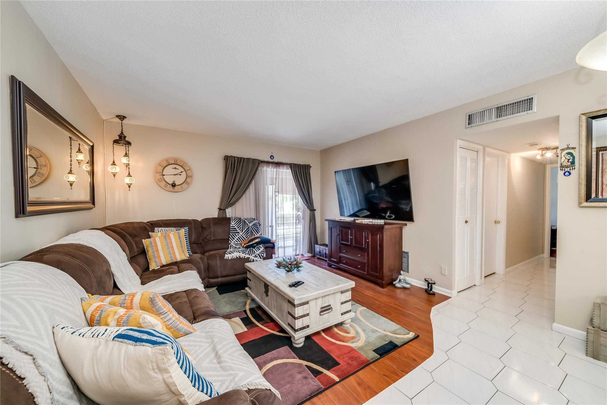 3550 NW 8th Ave Unit: 13