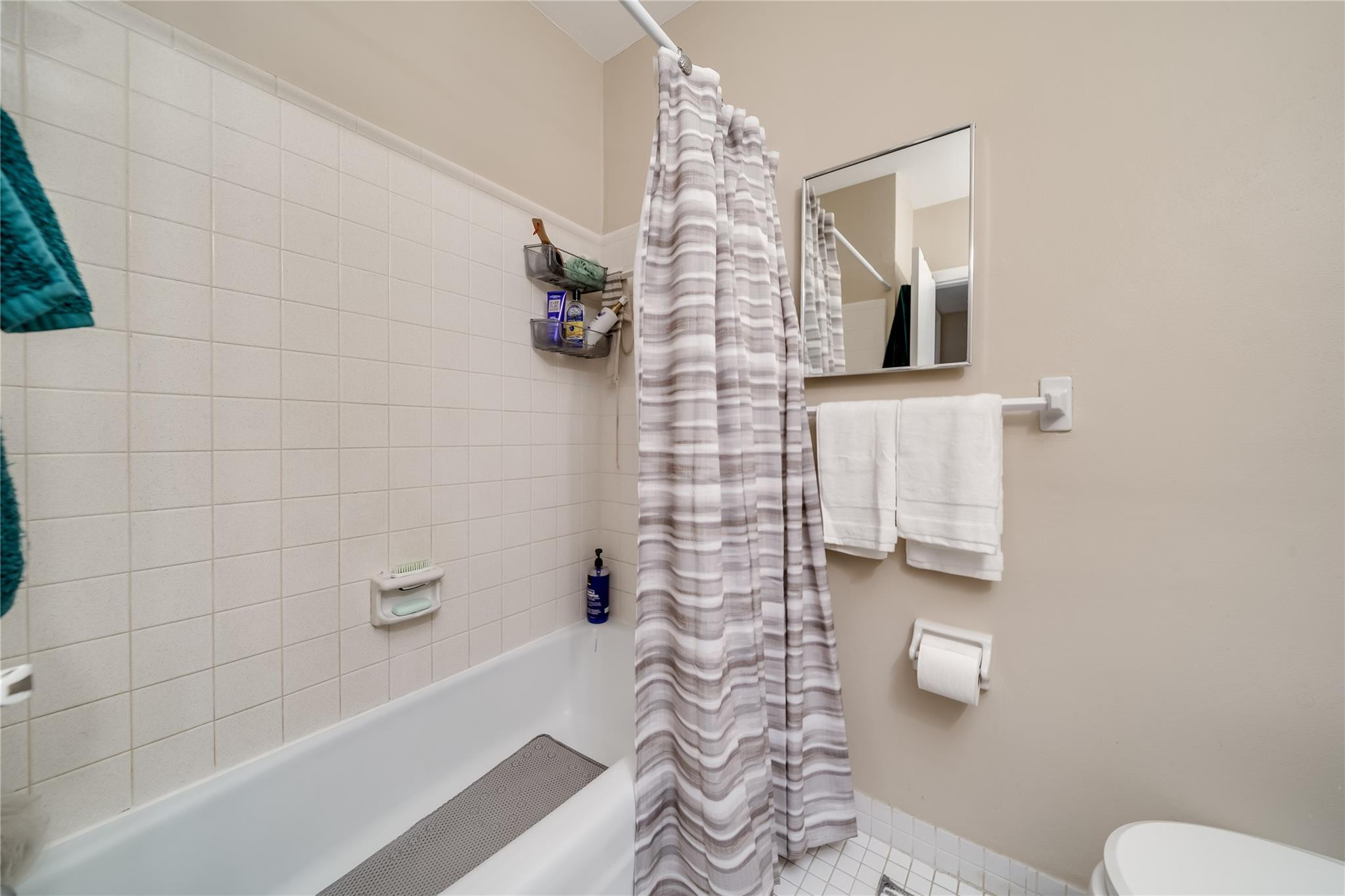 3550 NW 8th Ave Unit: 13