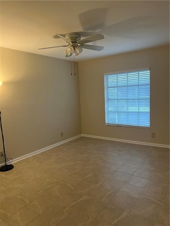 2210 NE 67th St Unit: 1228