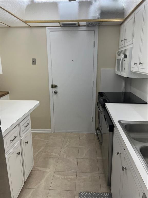 2210 NE 67th St Unit: 1228