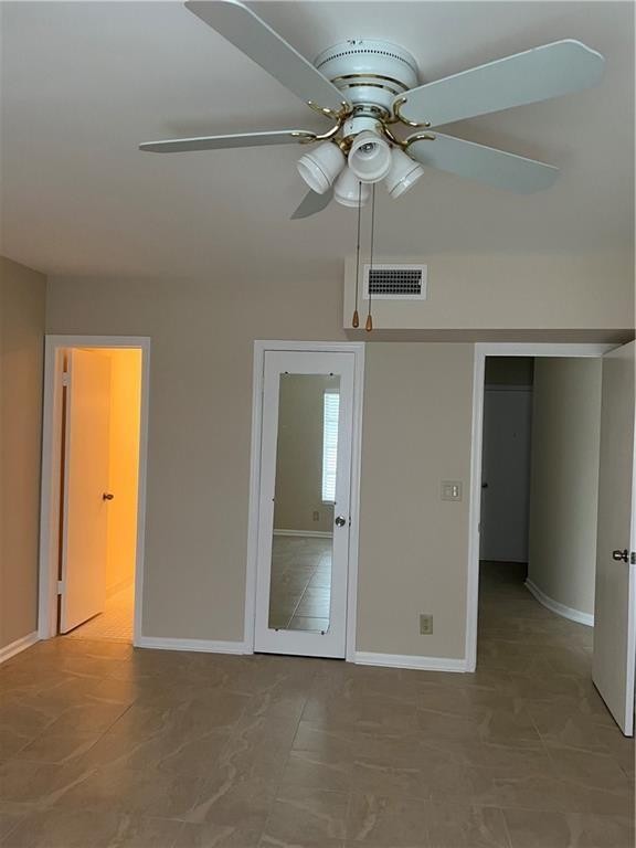 2210 NE 67th St Unit: 1228