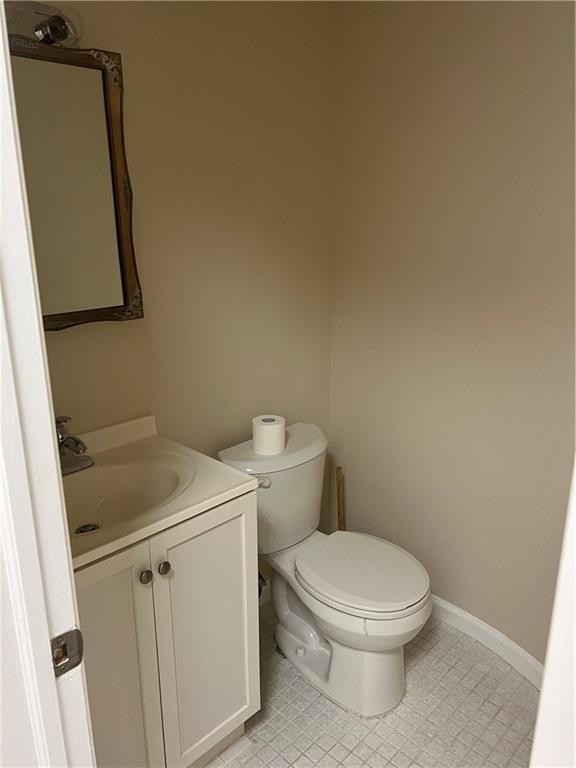 2210 NE 67th St Unit: 1228