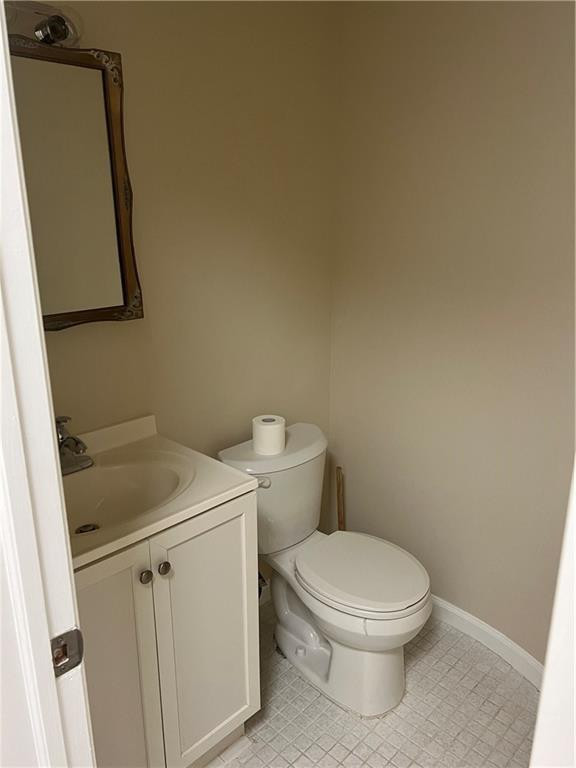 2210 NE 67th St Unit: 1228