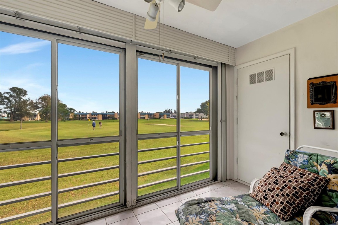 284 Capri F 284, Delray Beach Unit: 284