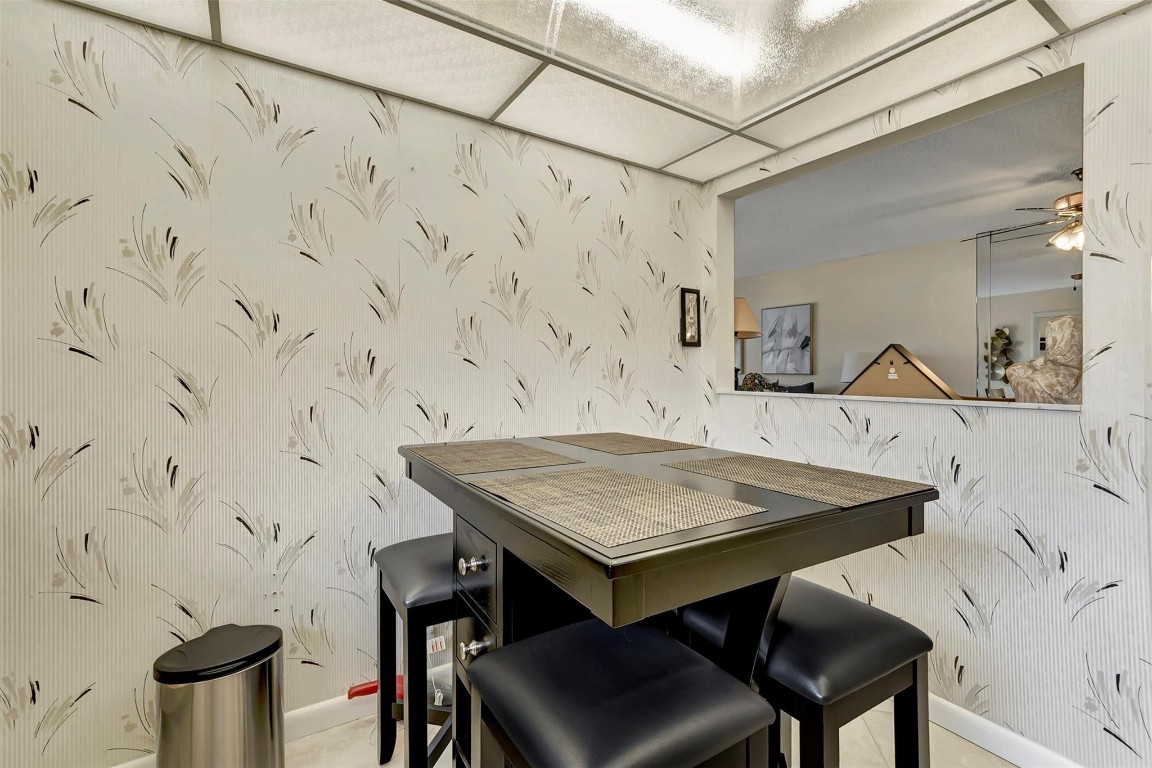 284 Capri F 284, Delray Beach Unit: 284