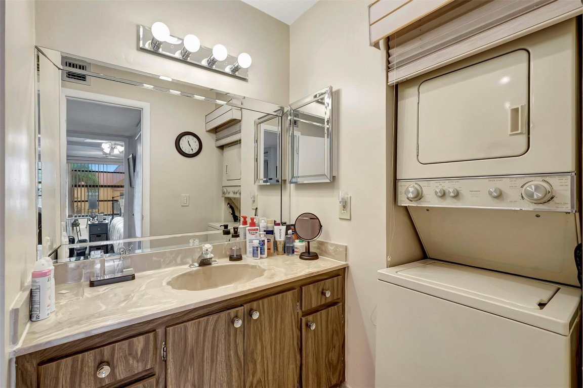 284 Capri F 284, Delray Beach Unit: 284