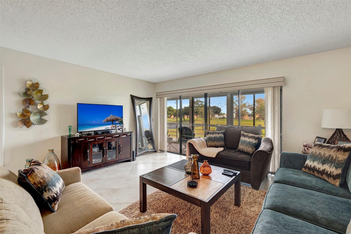 284 Capri F 284, Delray Beach Unit: 284