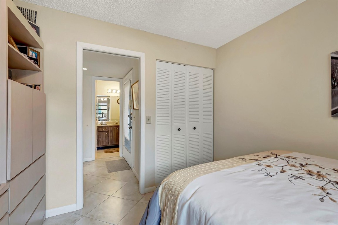 284 Capri F 284, Delray Beach Unit: 284