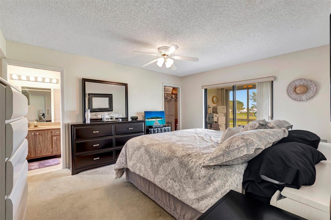 284 Capri F 284, Delray Beach Unit: 284