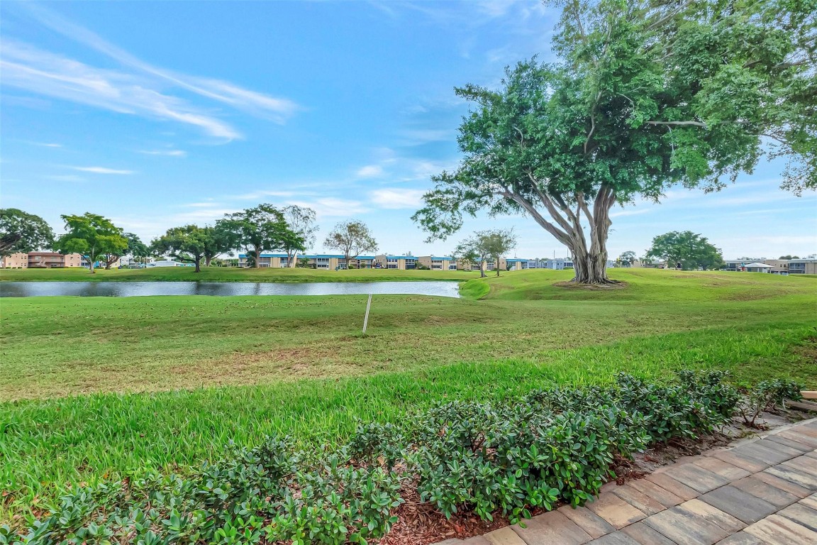 284 Capri F 284, Delray Beach Unit: 284