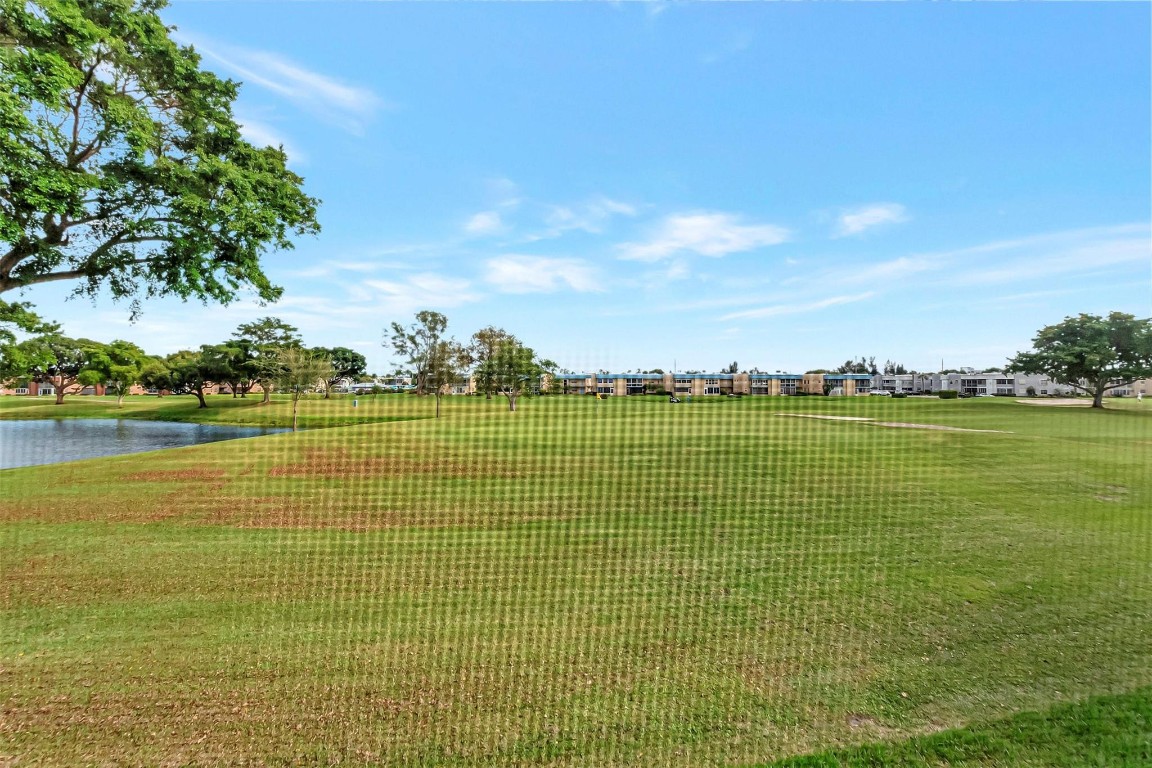 284 Capri F 284, Delray Beach Unit: 284