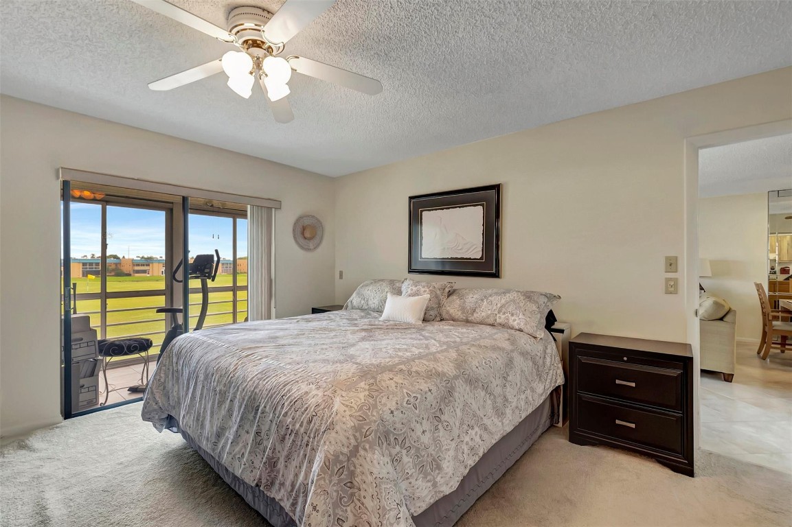 284 Capri F 284, Delray Beach Unit: 284