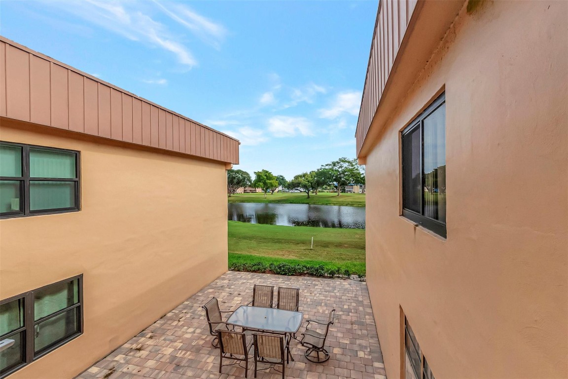 284 Capri F 284, Delray Beach Unit: 284