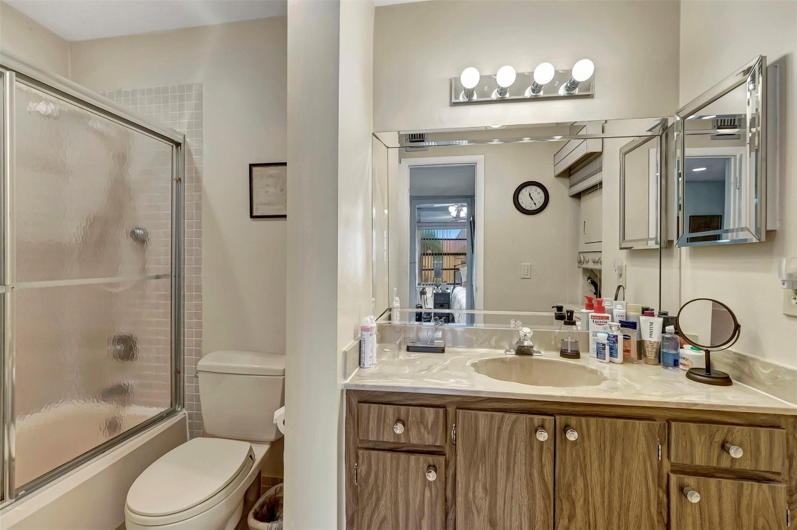 284 Capri F 284, Delray Beach Unit: 284