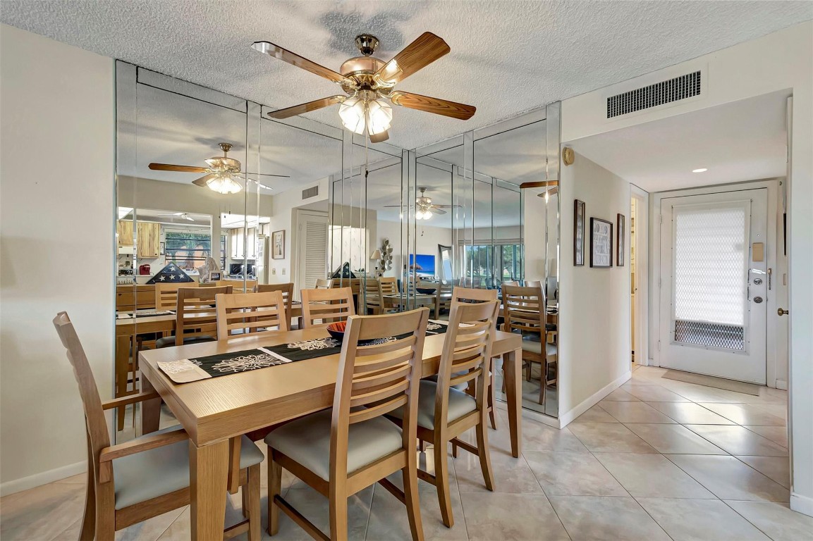 284 Capri F 284, Delray Beach Unit: 284