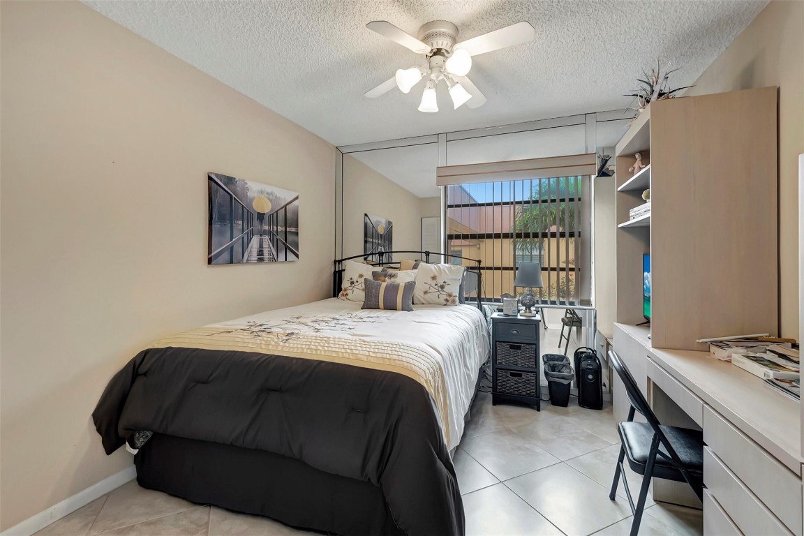 284 Capri F 284, Delray Beach Unit: 284