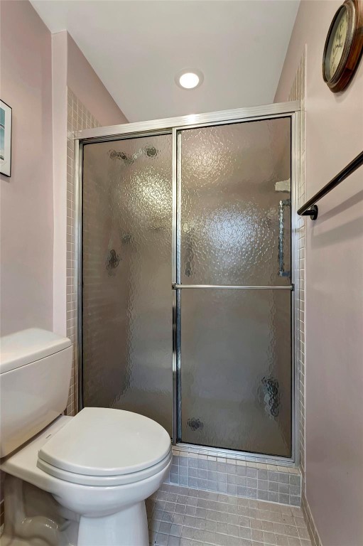 284 Capri F 284, Delray Beach Unit: 284