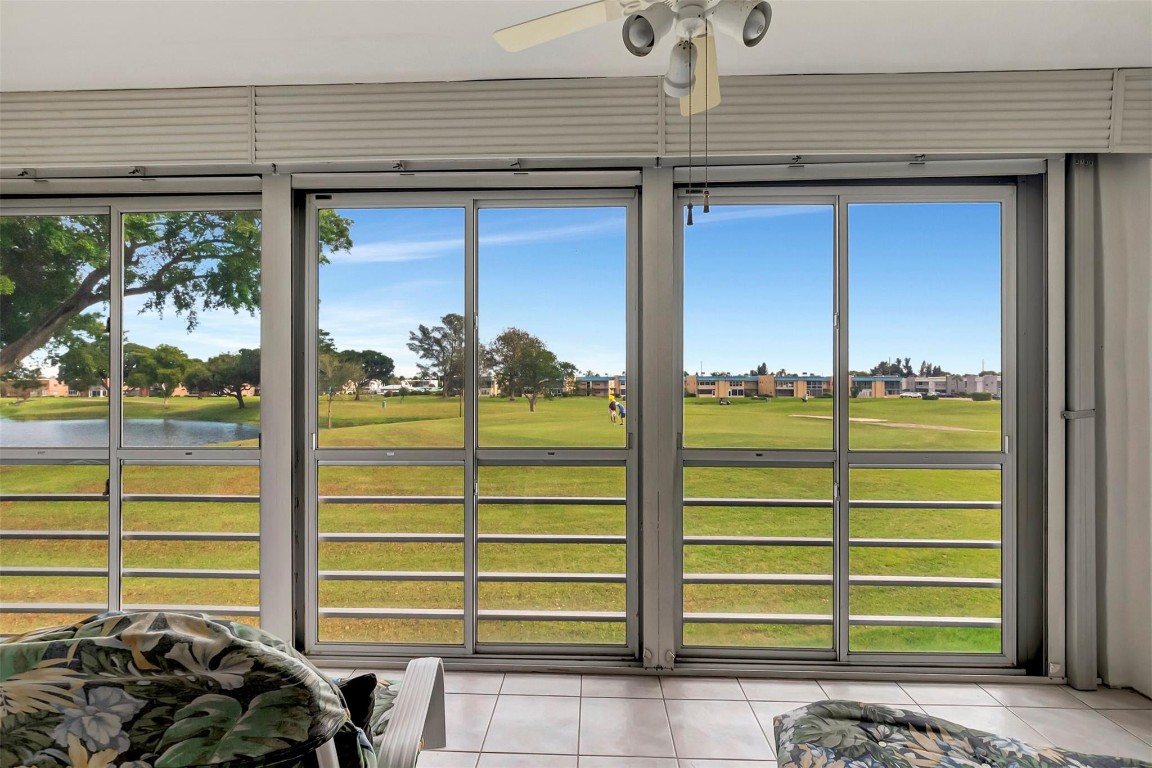 284 Capri F 284, Delray Beach Unit: 284