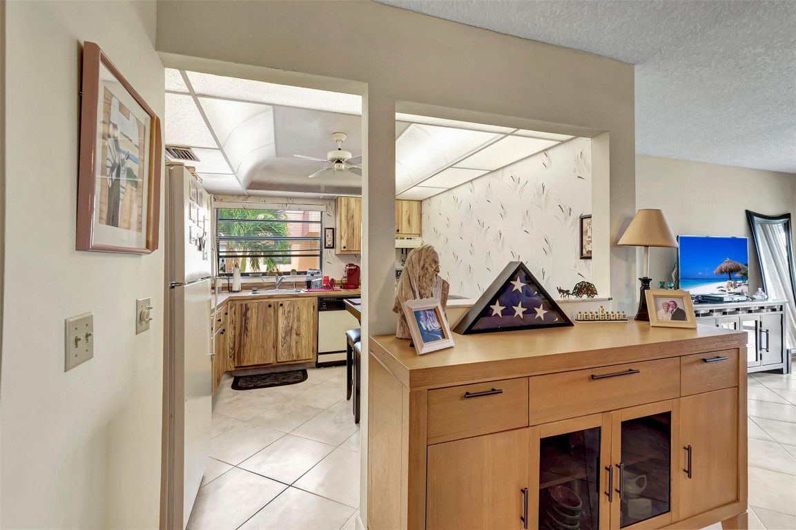 284 Capri F 284, Delray Beach Unit: 284