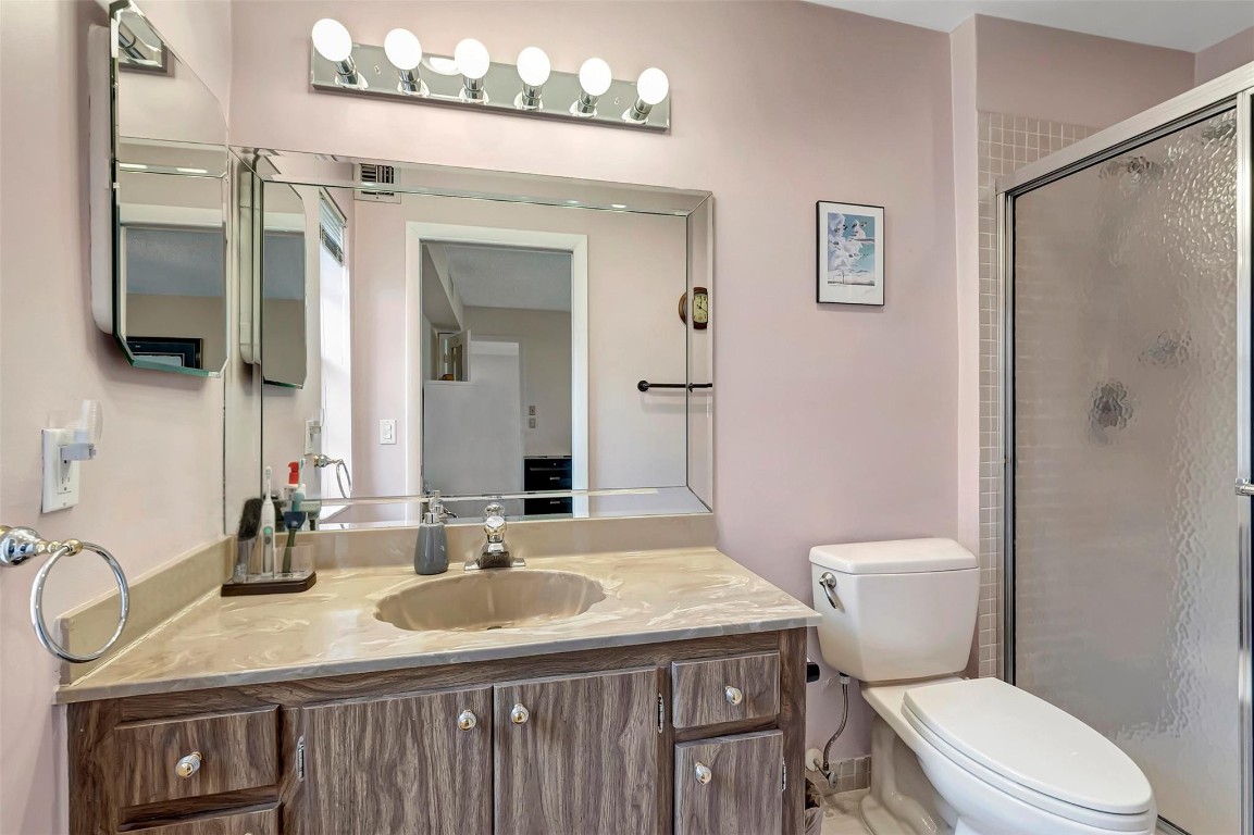 284 Capri F 284, Delray Beach Unit: 284