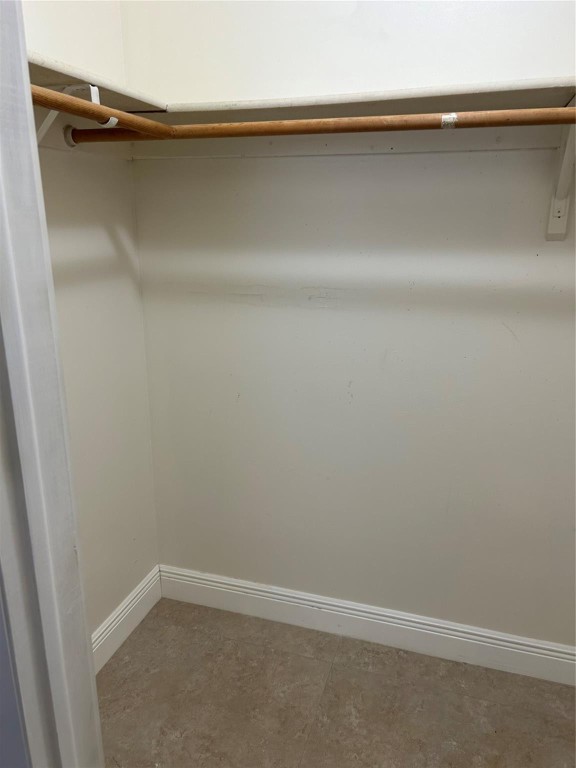 556 NW 54th Street, Boca Raton