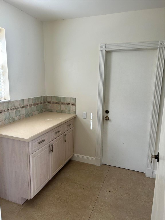 556 NW 54th Street, Boca Raton