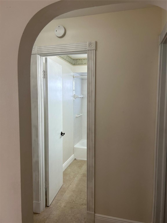 556 NW 54th Street, Boca Raton