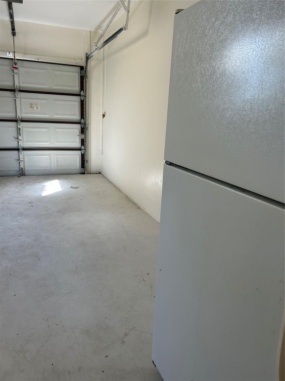 556 NW 54th Street, Boca Raton