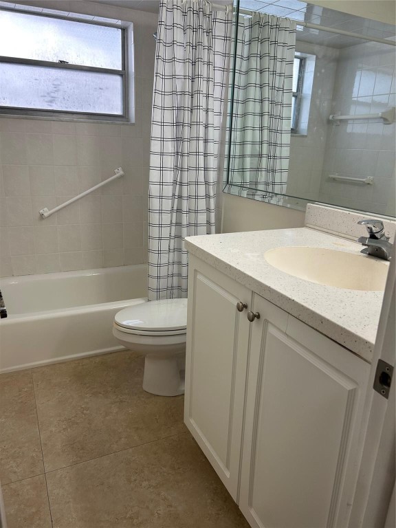 556 NW 54th Street, Boca Raton