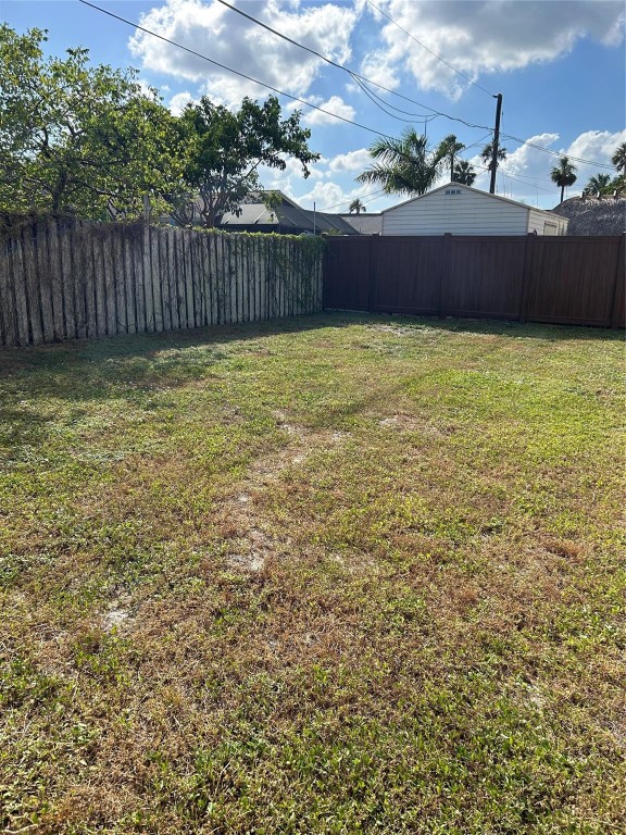 556 NW 54th Street, Boca Raton