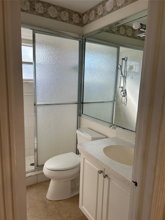 556 NW 54th Street, Boca Raton