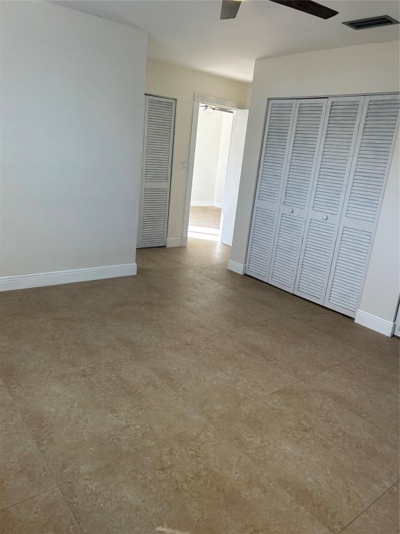 556 NW 54th Street, Boca Raton