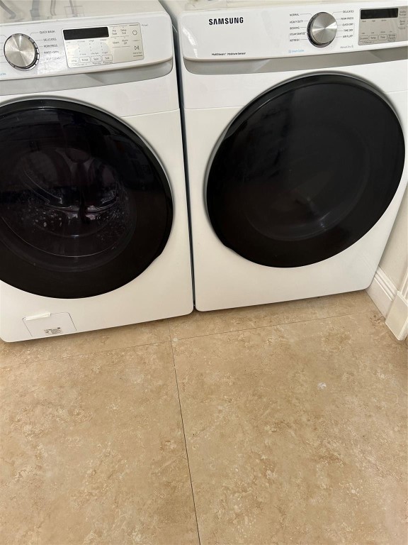 556 NW 54th Street, Boca Raton