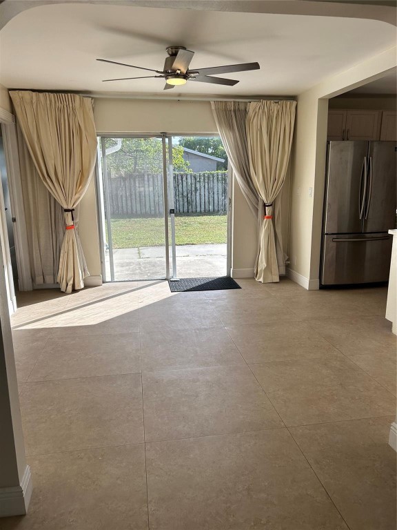 556 NW 54th Street, Boca Raton