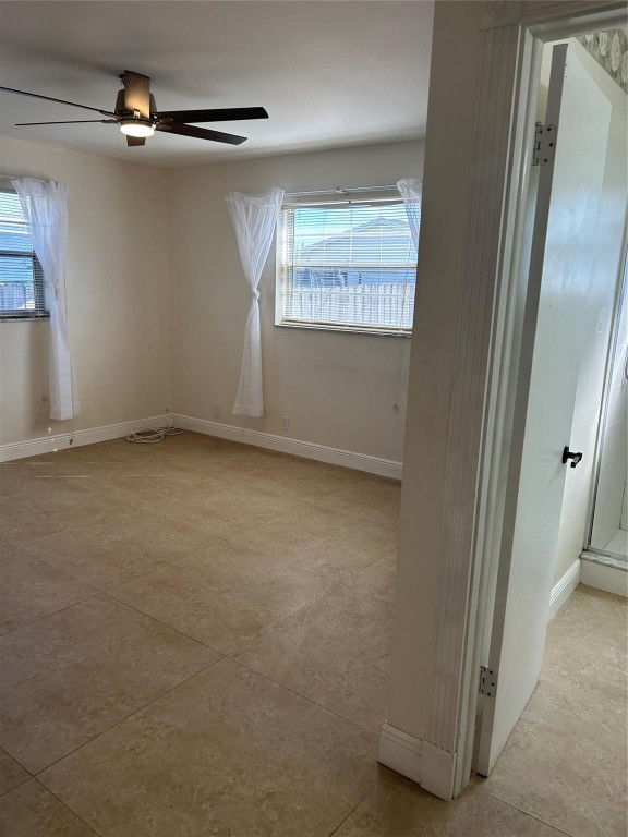 556 NW 54th Street, Boca Raton