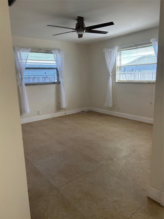 556 NW 54th Street, Boca Raton