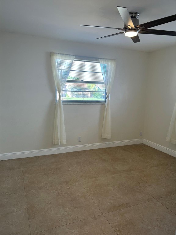 556 NW 54th Street, Boca Raton