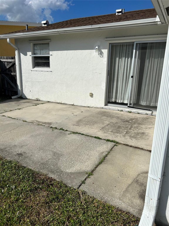 556 NW 54th Street, Boca Raton