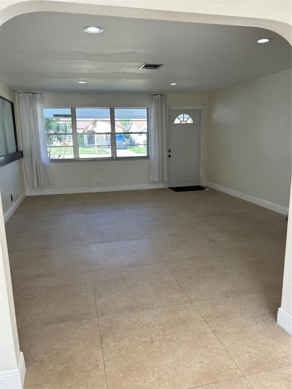 556 NW 54th Street, Boca Raton